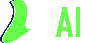 SAIP: Yapay Zeka Destekli Gıda Tedarik Zinciri