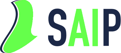 SAIP: Yapay Zeka Destekli Gıda Tedarik Zinciri